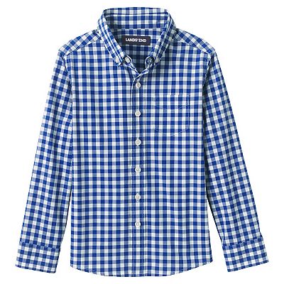 Kohls boys dress shirts hotsell