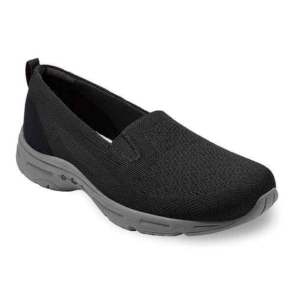 Easy Spirit Brinley Women's Knit SlipOn Shoes