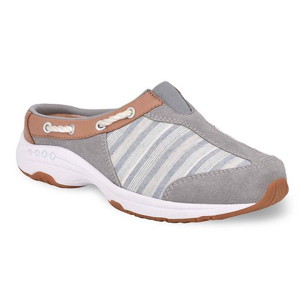 Kohls easy cheap spirit shoes