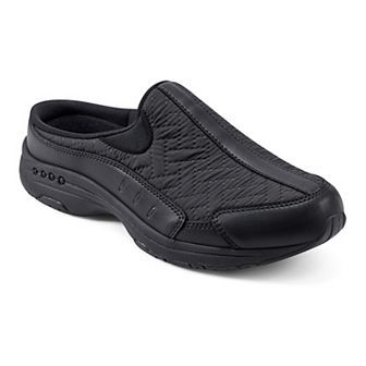 Easy Spirit Traveltime Women's Fashion Mules