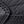 Black Quilt