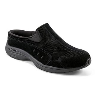Easy Spirit Traveltime Women's Fashion Mules