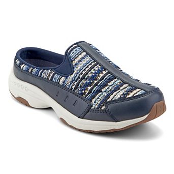 Easy Spirit Traveltime Women's Fashion Mules