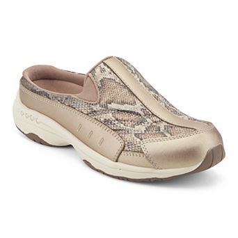 Easy Spirit Traveltime Women's Fashion Mules