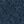 Dark Blue Felt Multi