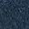 Dark Blue Felt Multi