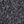 Dark Gray Felt Multi