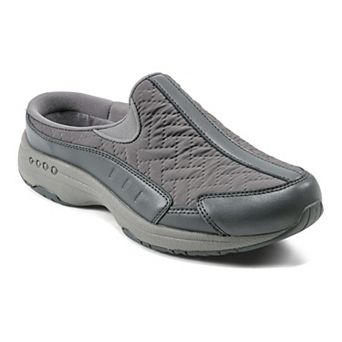 Easy Spirit Traveltime Women's Fashion Mules