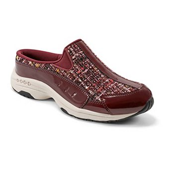 Easy Spirit Traveltime Women's Fashion Mules