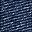 Denim Ombre