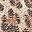 Leopard Multi