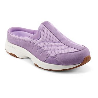 Easy Spirit Traveltime Women's Fashion Mules