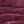 Medium Red