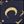 Navy Multi