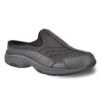 Easy Spirit Traveltime Women's Fashion Mules