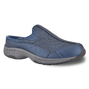 Easy Spirit Traveltime Women's Fashion Mules