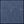Pearlized Dark Blue