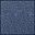 Pearlized Dark Blue