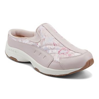 Easy Spirit Traveltime Women's Fashion Mules