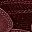 Ruby Red