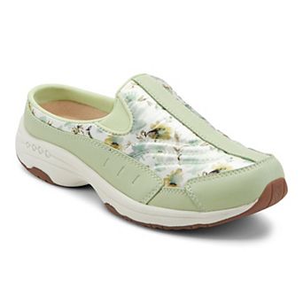 Easy Spirit Traveltime Women's Fashion Mules