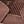 Taupe Beige