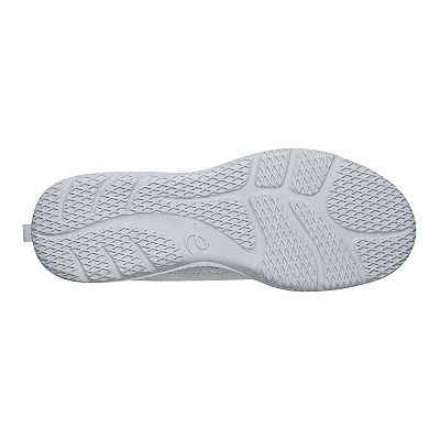 Easy Spirit Bestrong Women s Center Zip Sneakers