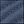 Dress Blue