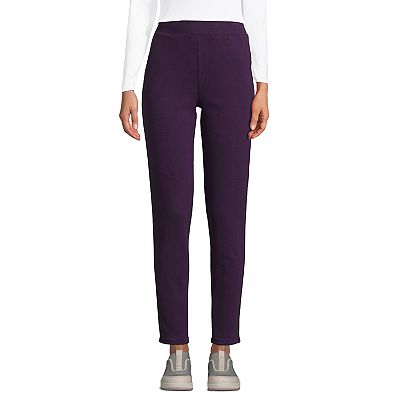 Kohls womens petite sweatpants clearance