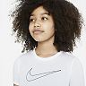 Girls 7-16 Nike Dri-FIT One Top
