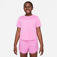 Clearance Girls Nike Kids Clothing Kohl s