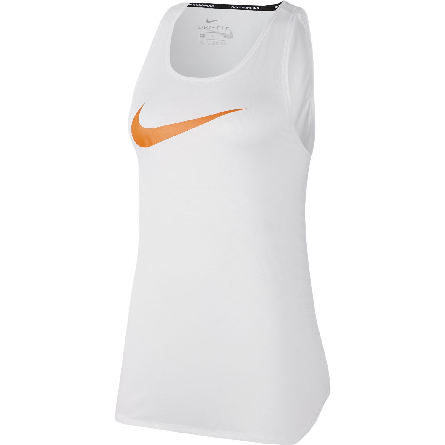 nike tank tops womens sale