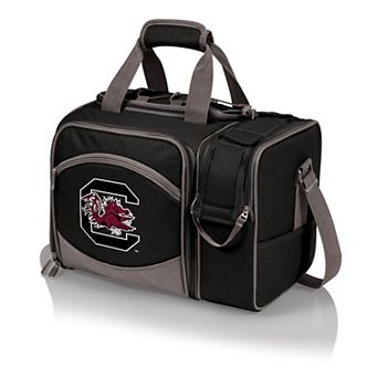 Picnic Time South Carolina Gamecocks Basket Cooler