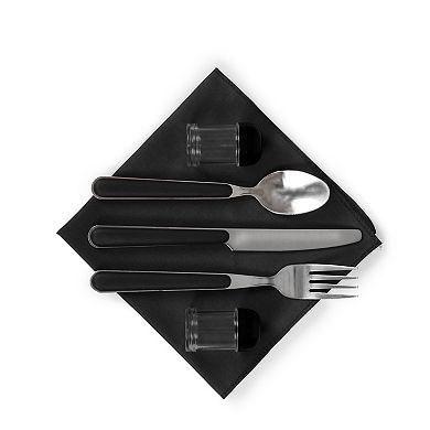 Picnic Time Boise State Broncos Pranzo Lunch Cooler Bag