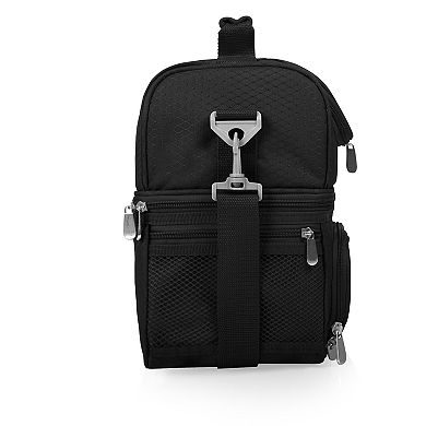 Picnic Time Vanderbilt Commodores Pranzo Lunch Cooler Bag