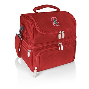 Picnic Time Stanford Cardinal Pranzo Lunch Cooler Bag