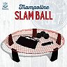 Wembley Trampoline Slam Ball