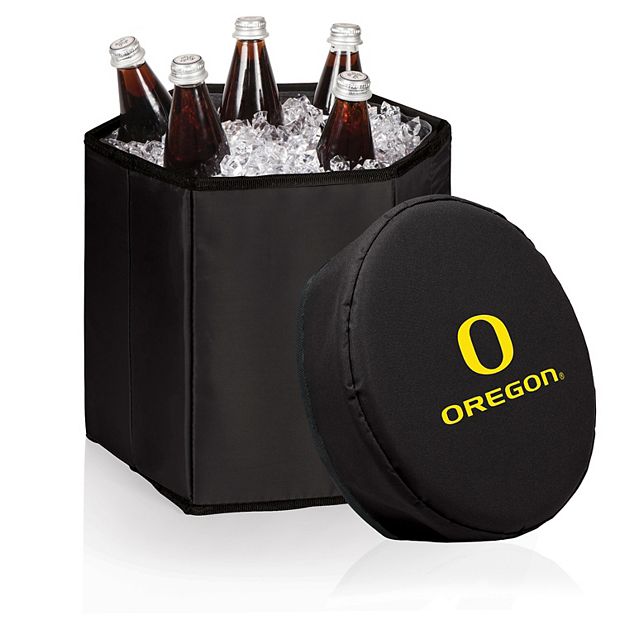 Oregon Coolers