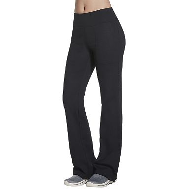 Women's Skechers® GOWALK™ GOKNIT ULTRA™ Pants