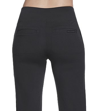 Women's Skechers® GOWALK™ GOKNIT ULTRA™ Pants