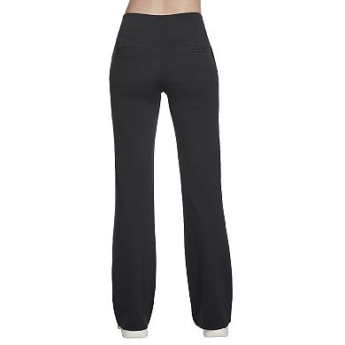 Women's Skechers® GOWALK™ GOKNIT ULTRA™ Pants