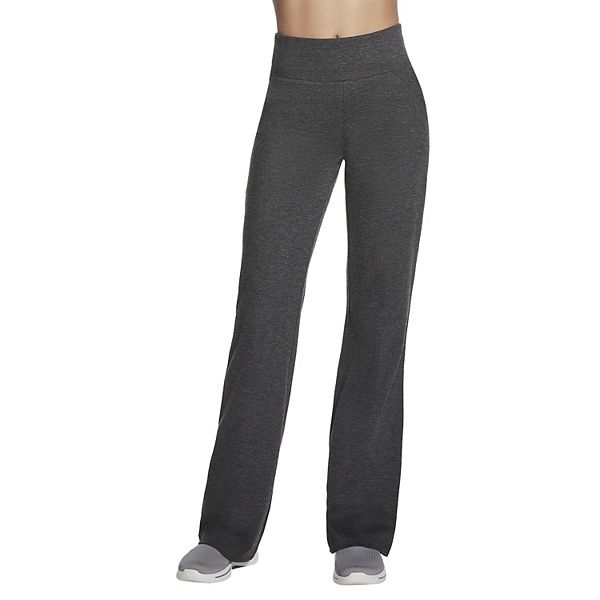 Women's Skechers® GOWALK™ GOKNIT ULTRA™ Ponte Pants