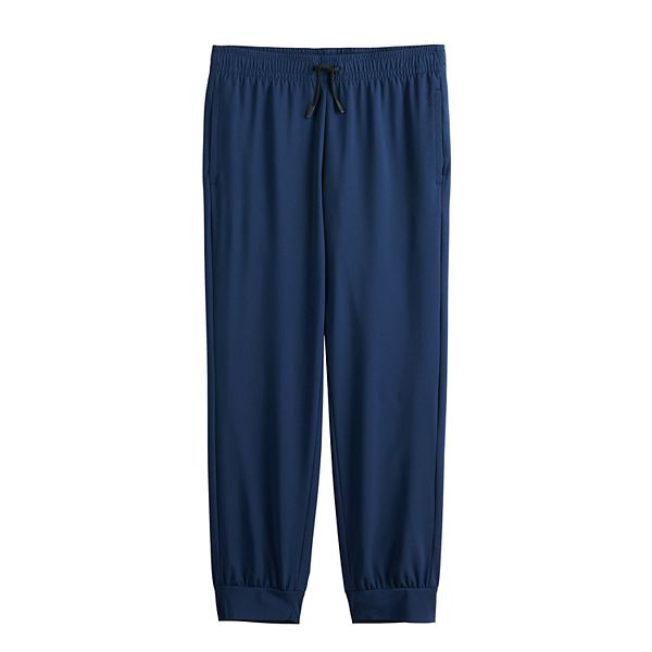 kohls tek gear joggers