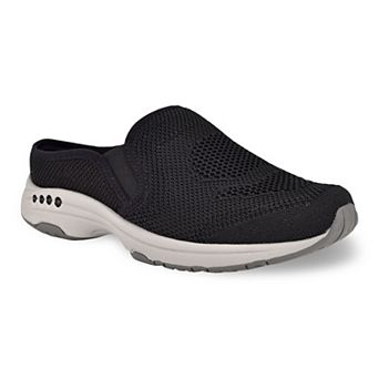 Easy Spirit Takeknit Women's Knit Mules