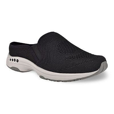 Kohls easy spirit shoes shop