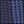 Evening Blue
