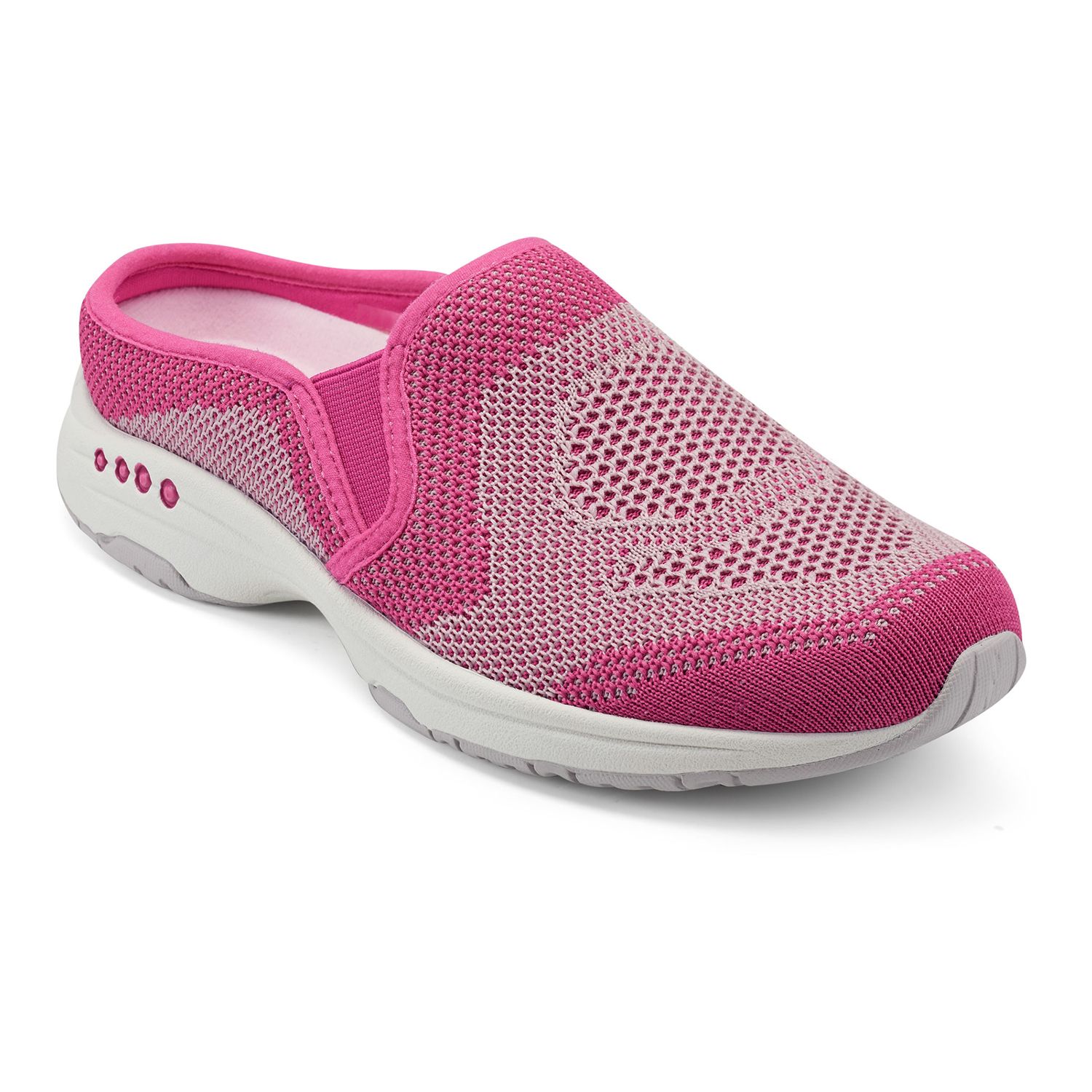 kohls womens wide shoes