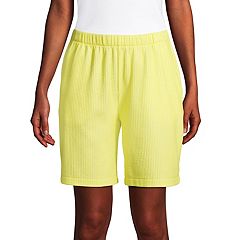 Kohls cheap petite shorts