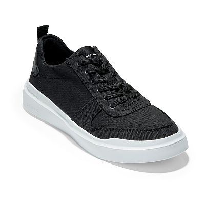Cole haan women's slip on sneakers hotsell