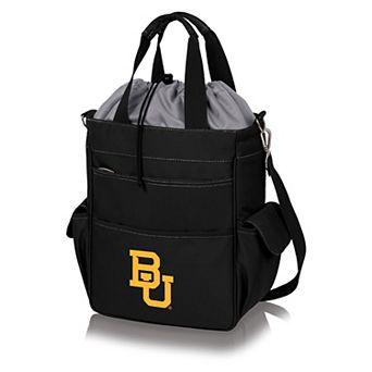 Picnic Time Baylor Bears Activo Cooler Tote Bag